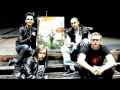 Tokio Hotel Strange Promo + Interview