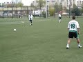 GKS.net.pl Mecz otwarcia nowego obiektu GKSu Be?chatów GKS.net.pl Mecz otwarcia nowego obiektu GKSu Be?chatów
