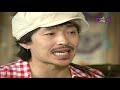  불후의 명곡  episode 54  2/4 