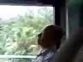 Uncle Headbanging
