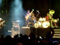 CARLOS BAUTE EN NOJA