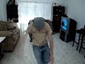 My Stupidity