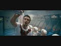 The Killers - I've Got Soul But I'm Not A Soldier