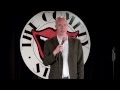 Roger Monkhouse | The Comedy Store: Raw & Uncut in cinemas from 22 February 2013! [Clip 2]