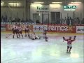 HC Chrudim - HC VCES Hradec Králové 4:2