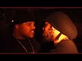 Street Battle | Rado vs Hired Gun