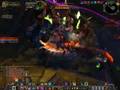 WotLK Battle for the Undercity 4/5