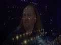 Bill Bailey Live - Ballad and BBC Intro