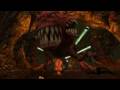 Warhammer-Online-Pro