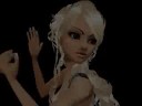 Dance Star