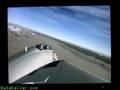 Flight Simuators II and X: 25 years of progress