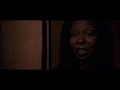 Boys On The Side - You Got It (Whoopie Goldberg)