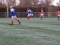 GVAV C6 - Oranje Nasau C2 GVAV C6 - Oranje Nasau C2