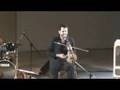 Stelios Mpikakis Live sto Beakeio 10-09-2008