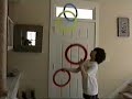 a little bit of everything(diabolo juggling) a little bit of everything(diabolo juggling)