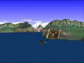 vgm-picks-1-ff7-a-secret-sleeping-in-the-deep-sea.html