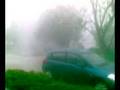 Sunday Storm Quiggas Burpengary