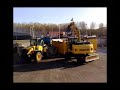 afvalbrengstation velsen.avi afvalbrengstation velsen.avi