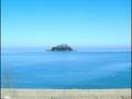 Ömercan-Cennet Gibidir (Giresun)