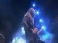 videos de Megadeth - 2008 - Blood In the Water - Sleepwalker