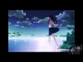 Fantasy Trance - Ameno(RMX)