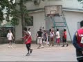 Shekou Basketball 4 (Dec 8 \ Shekou Basketball 4 (Dec 8 \