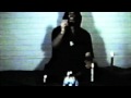The Dead of The Night Trailer.mov