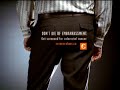 Asterisk Ad#1 Asterisk Ad#1