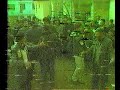www.derbent.gen.tr 1987 YILI DERBENT DÜ?ÜN ÇEK?M?5 www.derbent.gen.tr 1987 YILI DERBENT DÜ?ÜN ÇEK?M?5