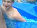 roman vincent lucas