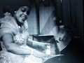Britannia Rag by Winifred Atwell Britannia Rag by Winifred Atwell