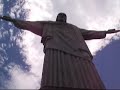 Holiday in Rio De Janerio, Brazil