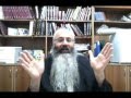 הרב שגיא הר שפר – שבוע טוב – תוכנית 4
