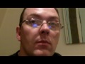 wayne's cartoon network trip