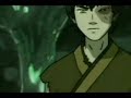 Tell Me...Tell Me Katara Tell Me...Tell Me Katara