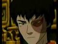 Tell Me...Tell Me Katara