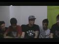 Assistir ao vídeo