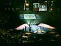 Alton Jones wins 2008 Bassmaster Classic on Lake Hartwell