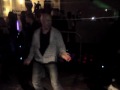 shane perry strikes in sutton in ashfield