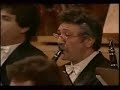 tamas vasary mahler i symphony no3