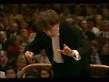 tamas vasary mahler i symphony no3