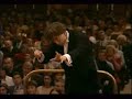 tamas vasary mahler i symphony no3