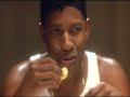 Denzel Washington