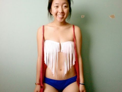 DIY | Rojtos bikini 0 DIY | Rojtos bikini