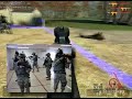 Virtual Combat Simulator Virtual Combat Simulator