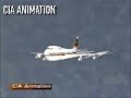 TWA 800
