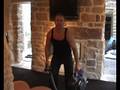 videos de Home Shoulder Workout