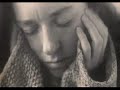 Eline - This is the day (Scott Wesley Brown) Eline - This is the day (Scott Wesley Brown)