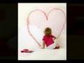 Eline - This is the day (Scott Wesley Brown)