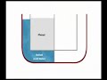 phenol